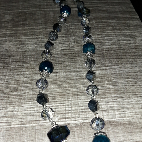 Necklace - Picture 2 of 4